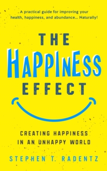 The Happiness Effect