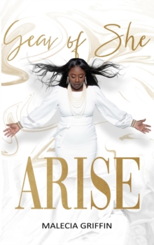 Year of She Arise