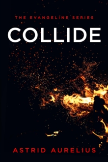 Collide