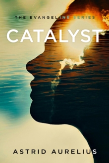 Catalyst