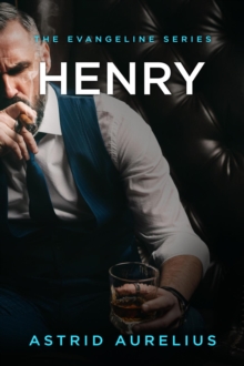 Henry