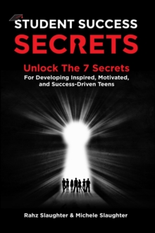 Student Success Secrets