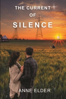 The Current of Silence