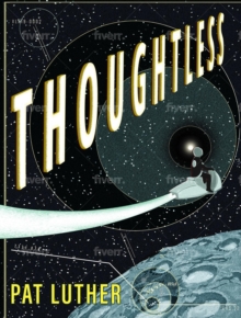 Thoughtless