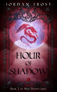 Hour of Shadow