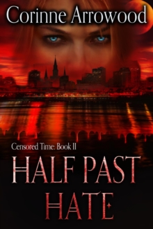 Half Past Hate