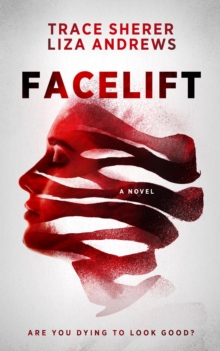 Facelift