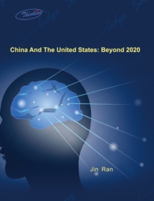 China and the United States : Beyond 2020