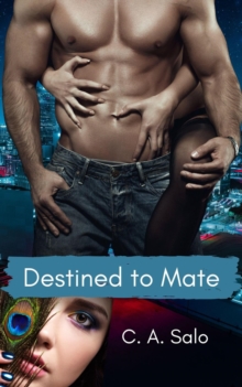 Destined to Mate