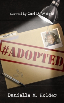 #Adopted