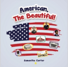 American, The Beautiful!