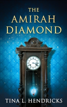 The Amirah Diamond