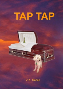 Tap Tap