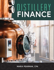 Distillery Finance