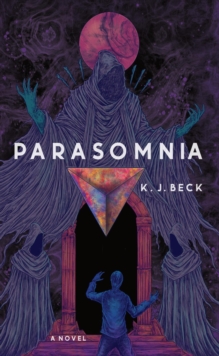 Parasomnia