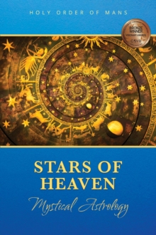 Stars of Heaven