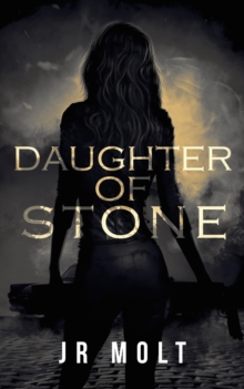 Daughter of Stone