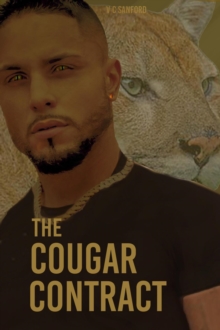 Cougar Contract