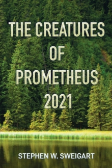 THE CREATURES OF PROMETHEUS 2021