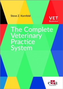 The Complete Veterinary Practice System