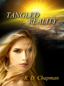 Tangled Reality