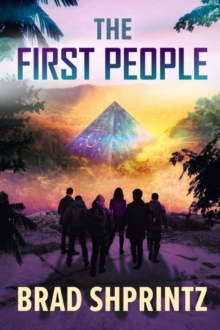 THE FIRST PEOPLE