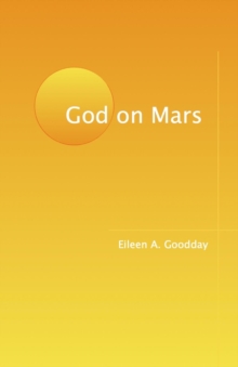 God on Mars