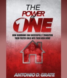 The Power of One