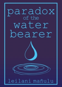 Paradox of the Water Bearer