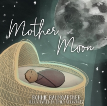 Mother Moon