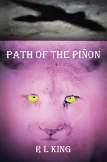 Path Of The Pinon