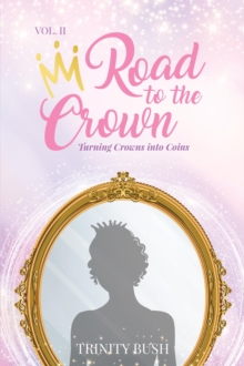 Road To The Crown Vol.II