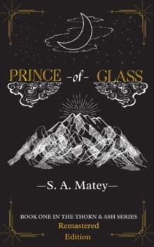 Prince of Glass