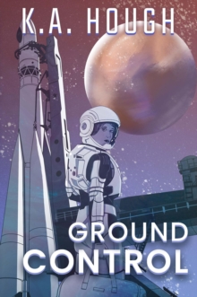 Ground Control