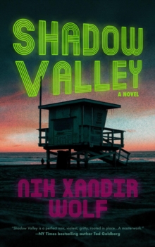 Shadow Valley