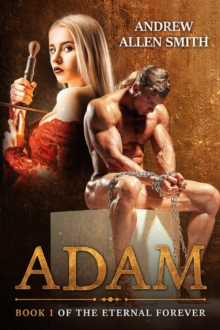 Adam