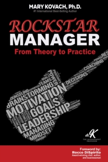 ROCKSTAR Manager : From Theory to Practice