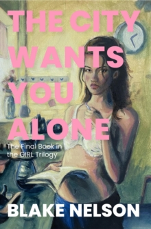 The City Wants You Alone