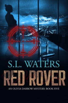 Red Rover
