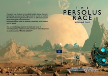 The Persolus Race : Volume One