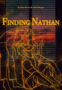 Finding Nathan