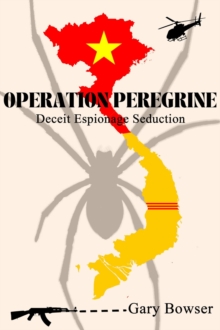 Operation Peregrine