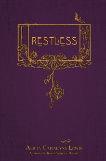 Restless