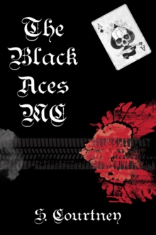 Black Aces MC