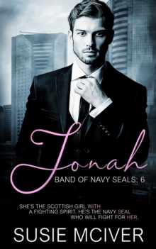 Jonah