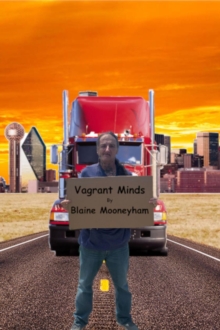 Vagrant Minds