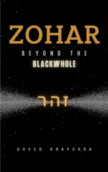 Zohar-Beyond the BlackWhole