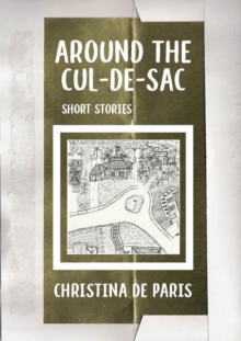 Around the Cul-de-sac