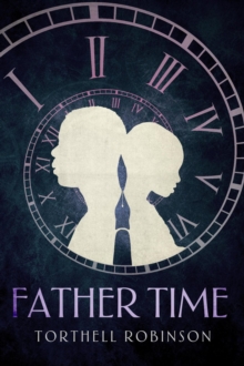 Father Time