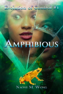 Amphibious